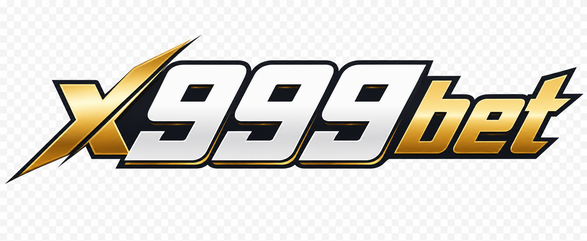 x999 bet